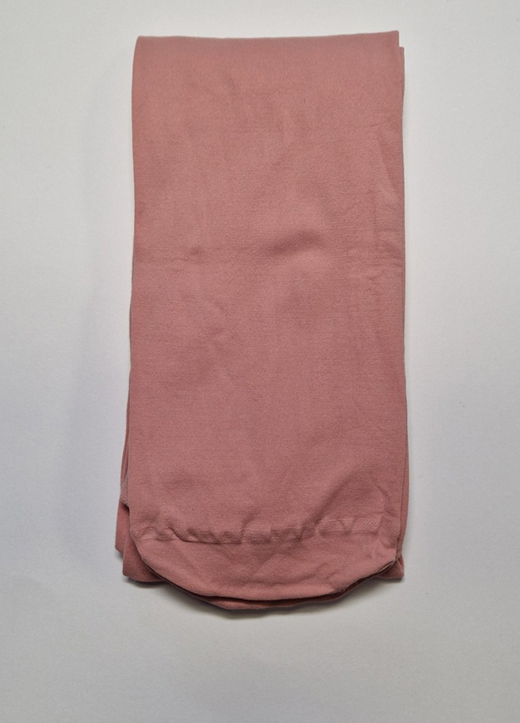 Колготки, 40 DEN Cool Club (304931434)