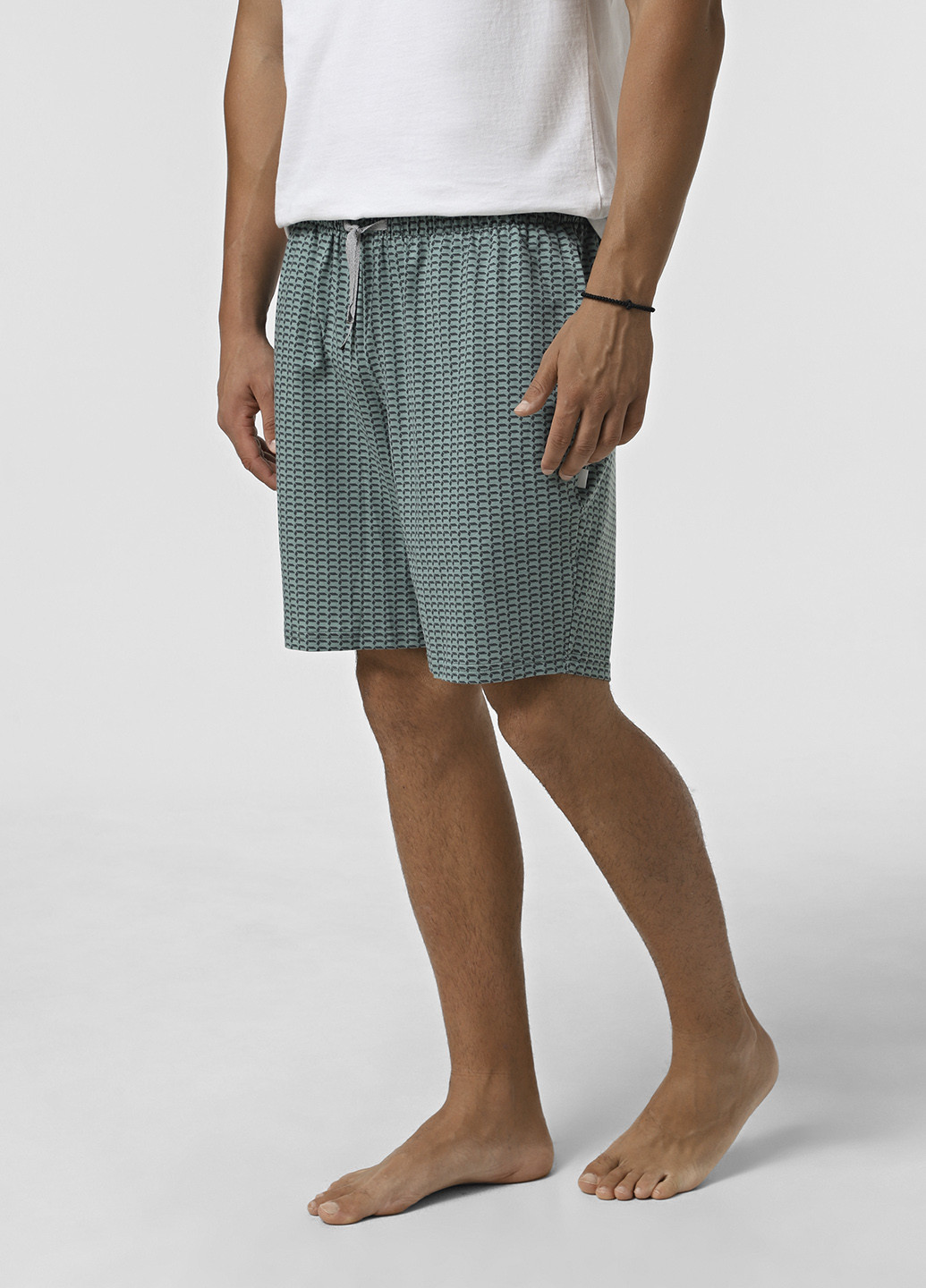 Шорти Chikiss (364057994)