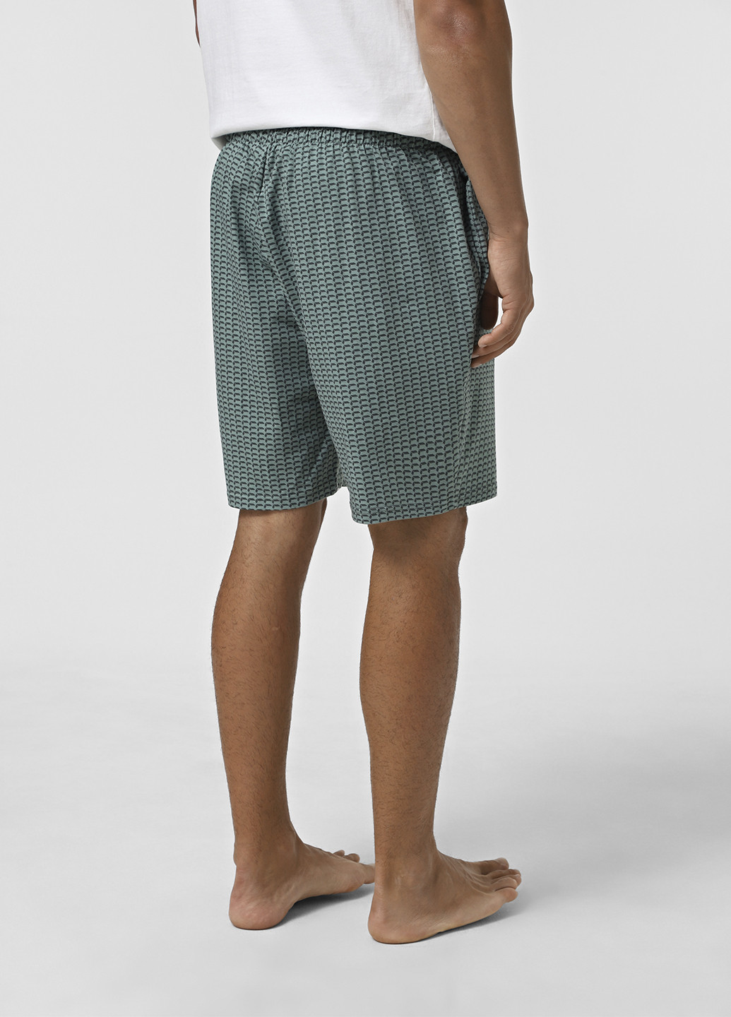 Шорти Chikiss (364057994)