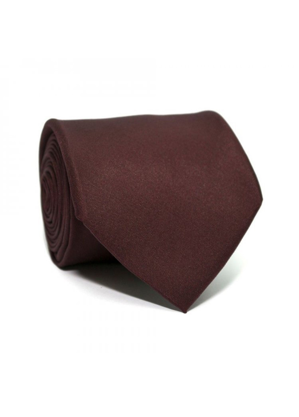 Галстук 8,5х148 см Emilio Corali (191128031)