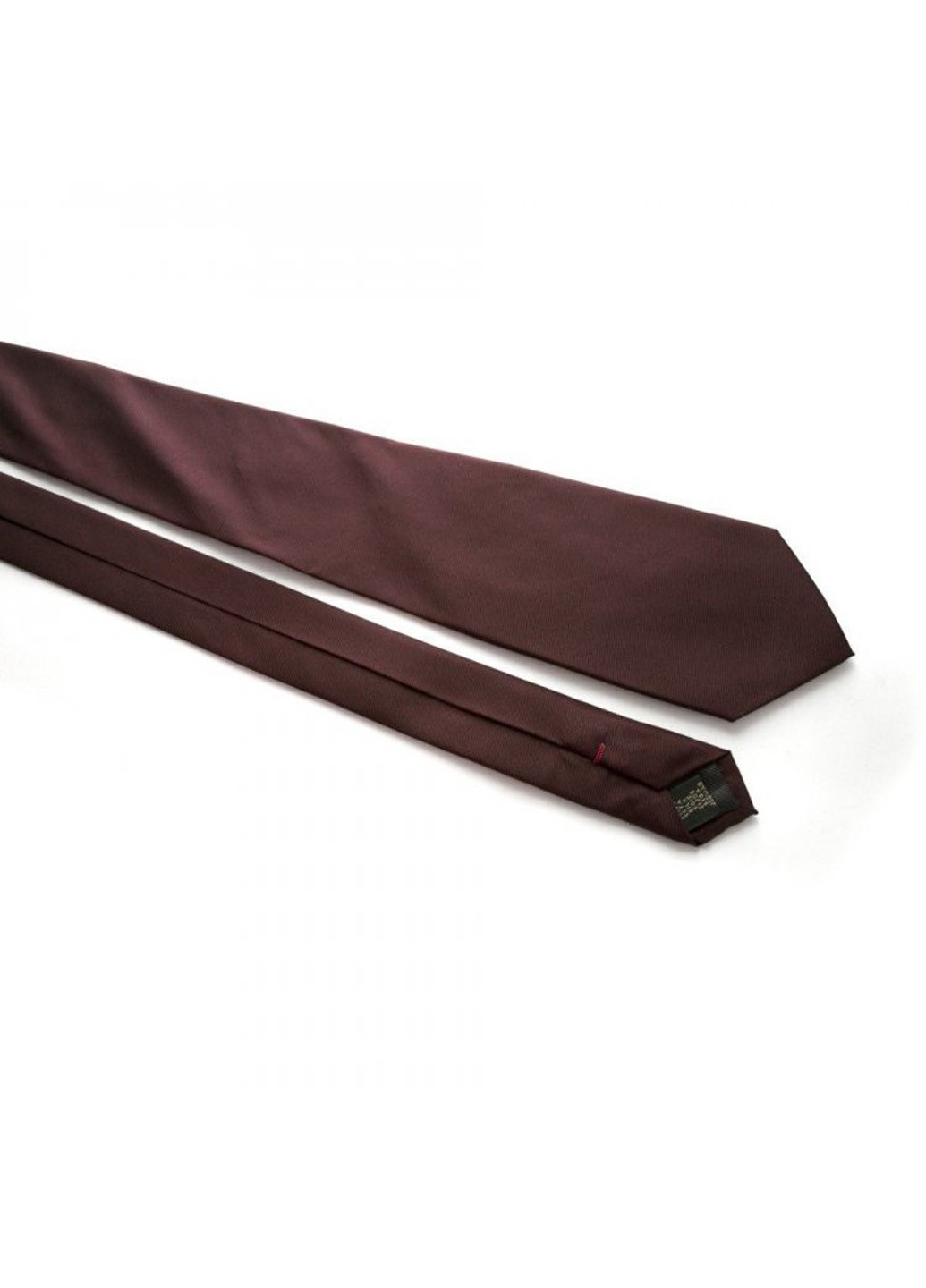 Галстук 8,5х148 см Emilio Corali (191128031)