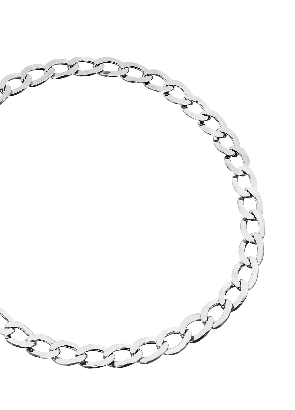 Браслет, серебро Silvex925 (223333667)