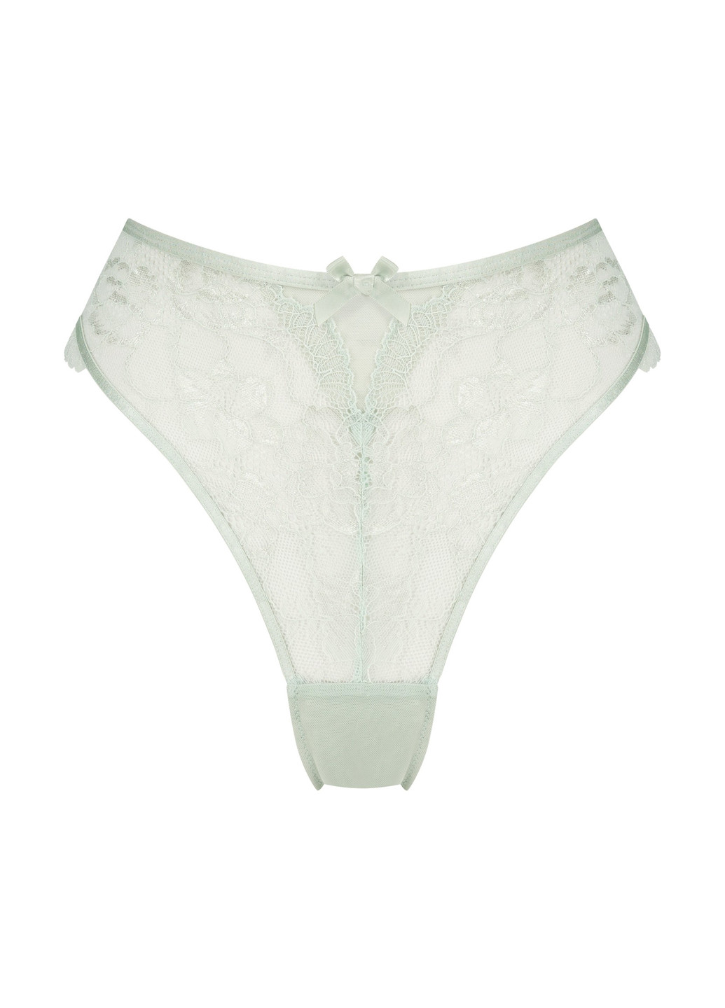 Трусики Hunkemoller (340098422)