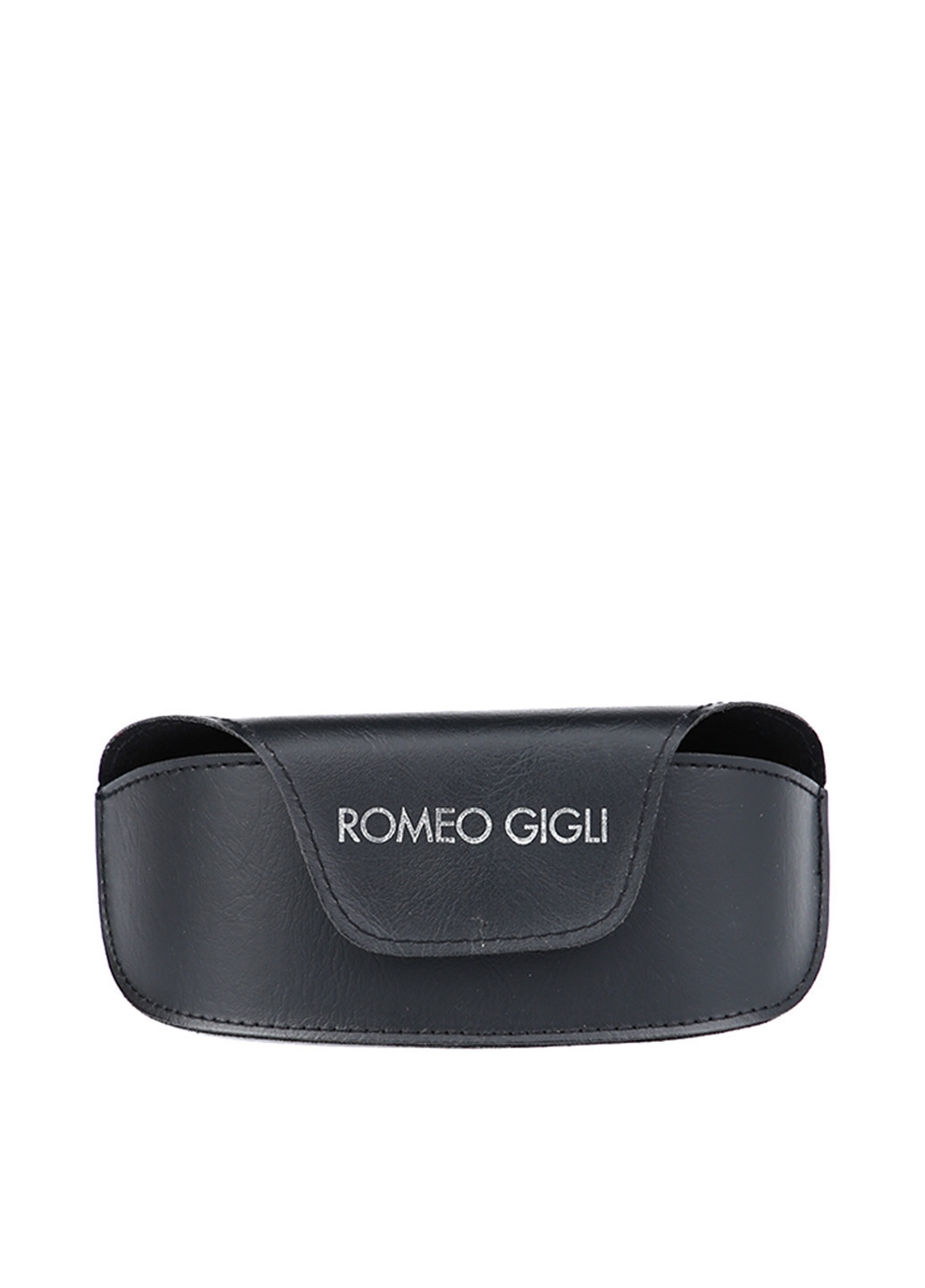 Окуляри сонцезахисні Romeo Gigli (257978607)