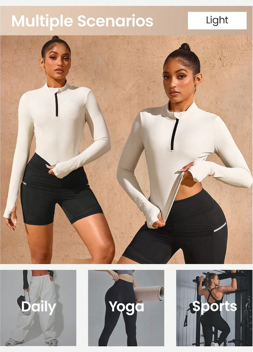 Толстовка SHEIN (322851796)