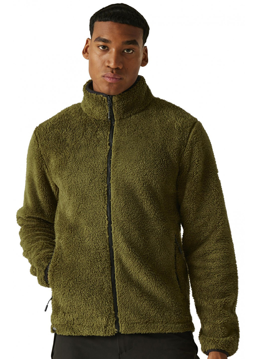 Толстовка Regatta (325685733)