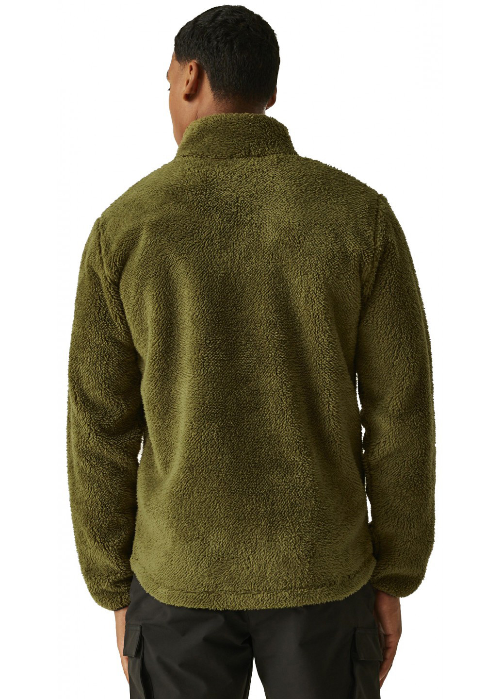 Толстовка Regatta (325685733)