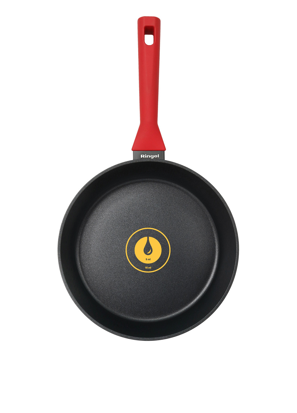 Сковорода, 28 см Ringel (259019821)