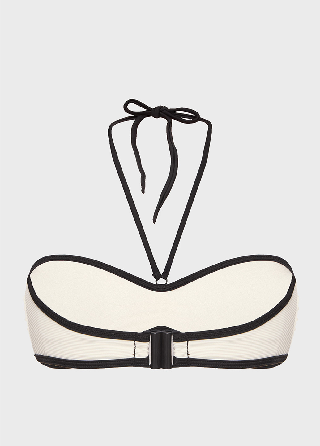 Купальний ліф Karl Lagerfeld (366431901)