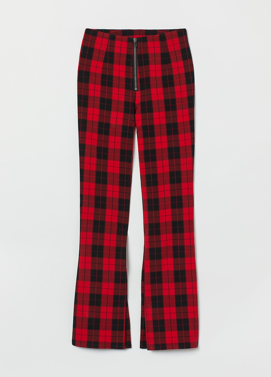 Брюки H&M (260142589)