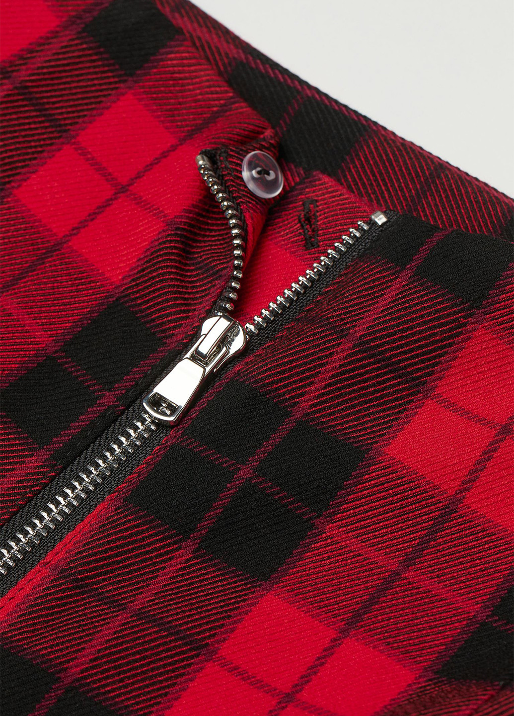 Брюки H&M (260142589)