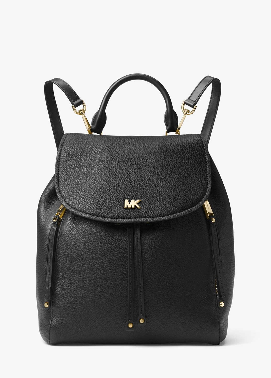 Рюкзак Michael Kors (173956648)