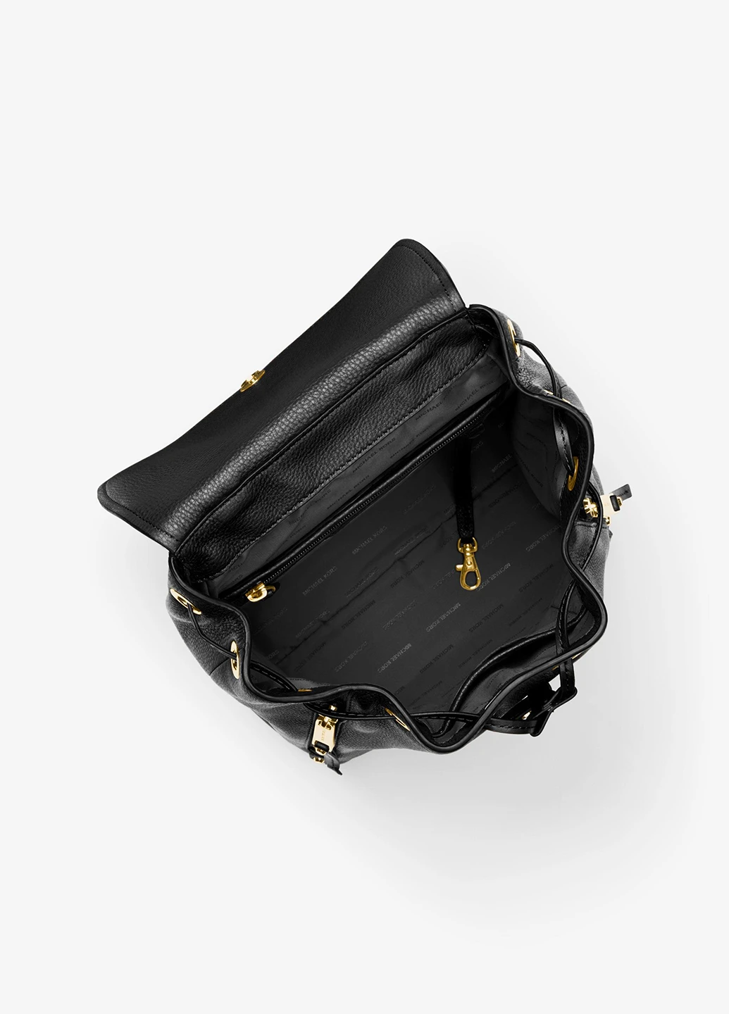Рюкзак Michael Kors (173956648)