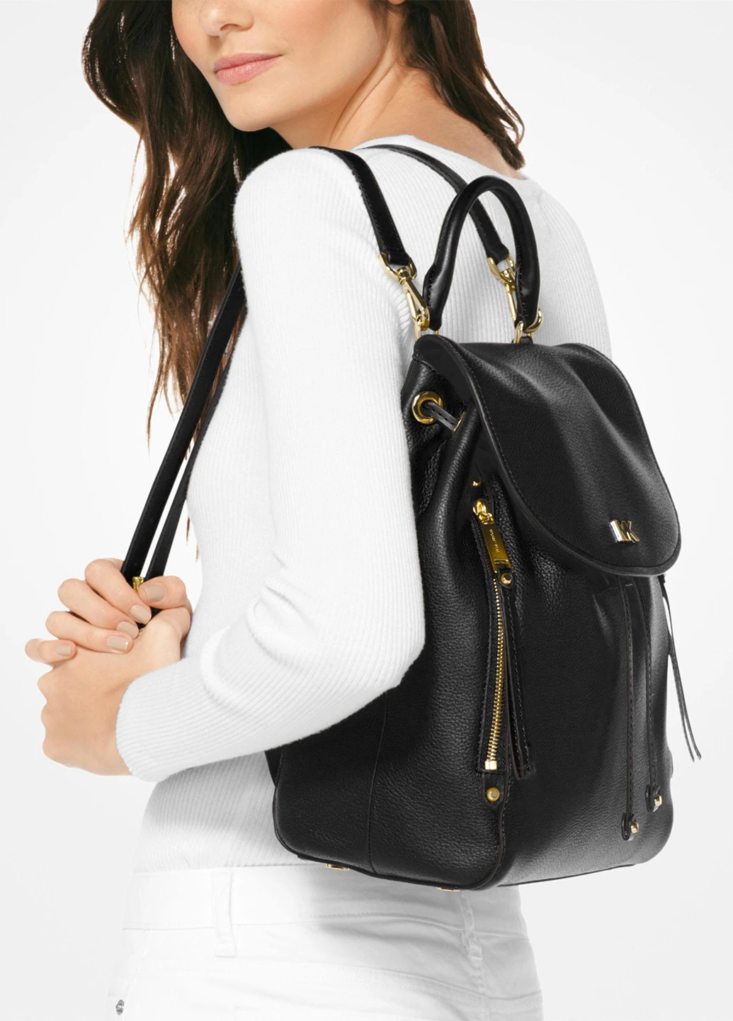 Рюкзак Michael Kors (173956648)