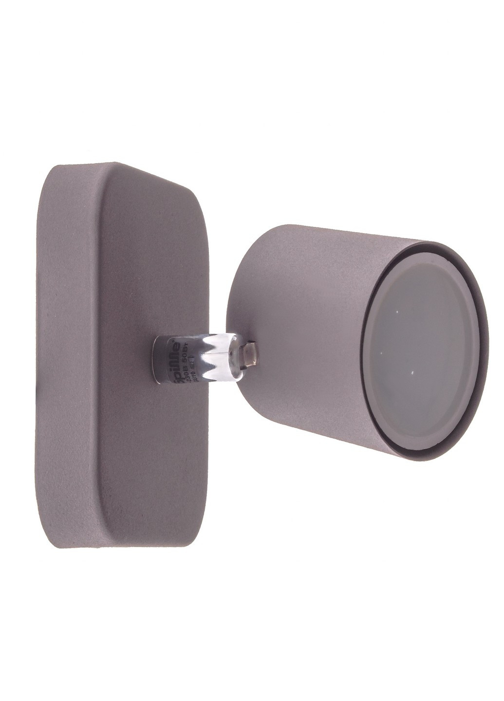 HTL-194/1 GU10 светильник спот Brille (185914230)