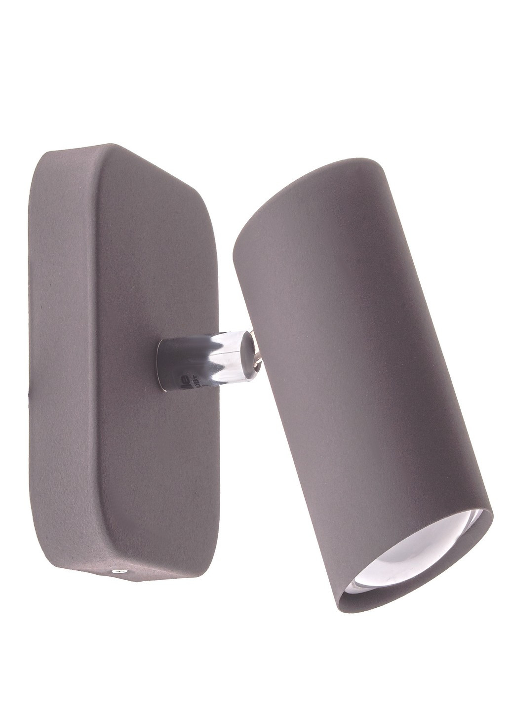 HTL-194/1 GU10 светильник спот Brille (185914230)