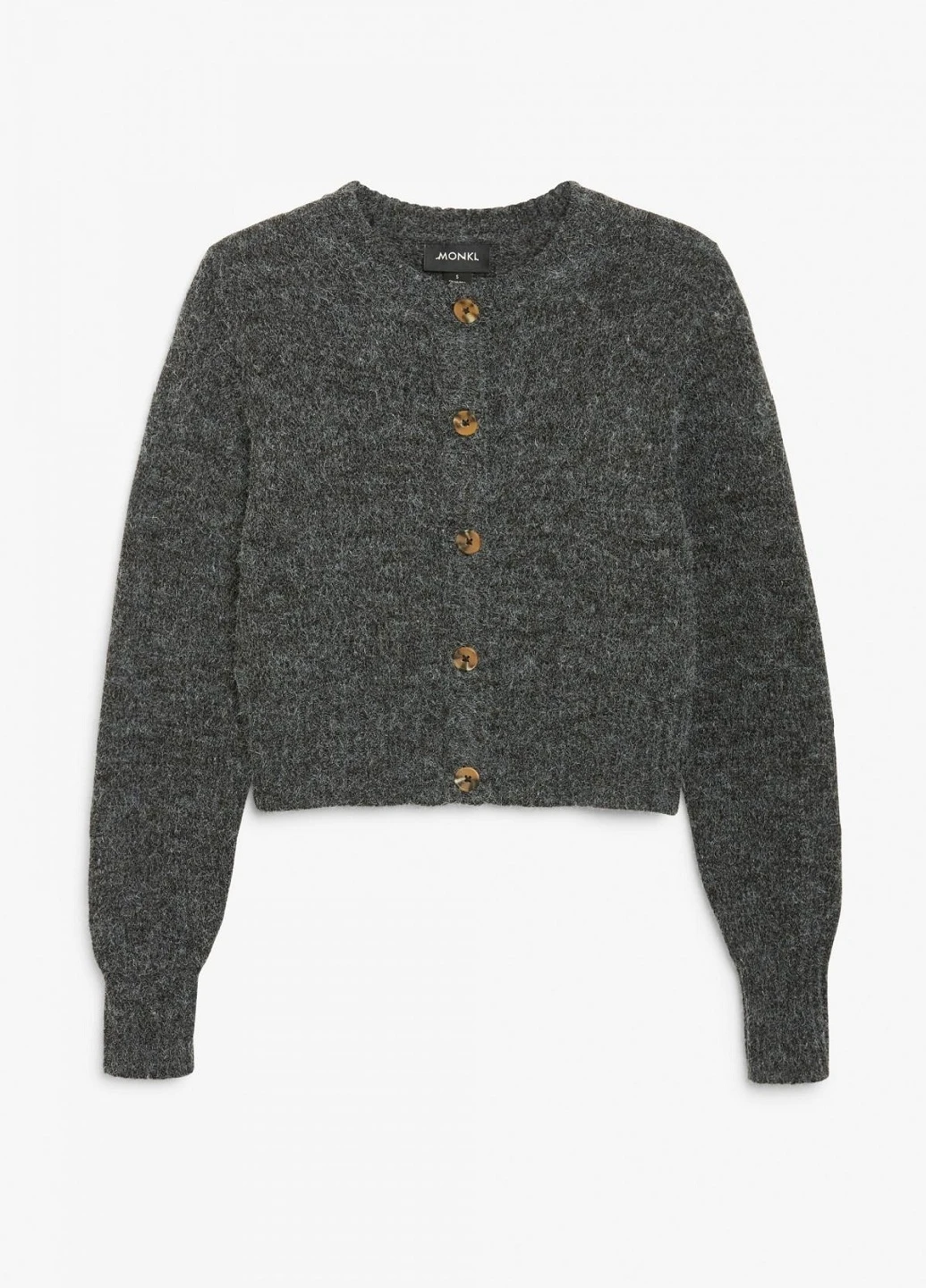 Кардіган Monki (251111058)