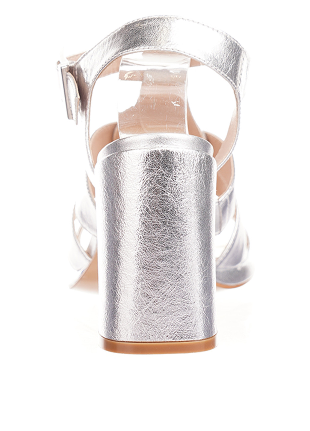 Босоніжки Nube (297473012)