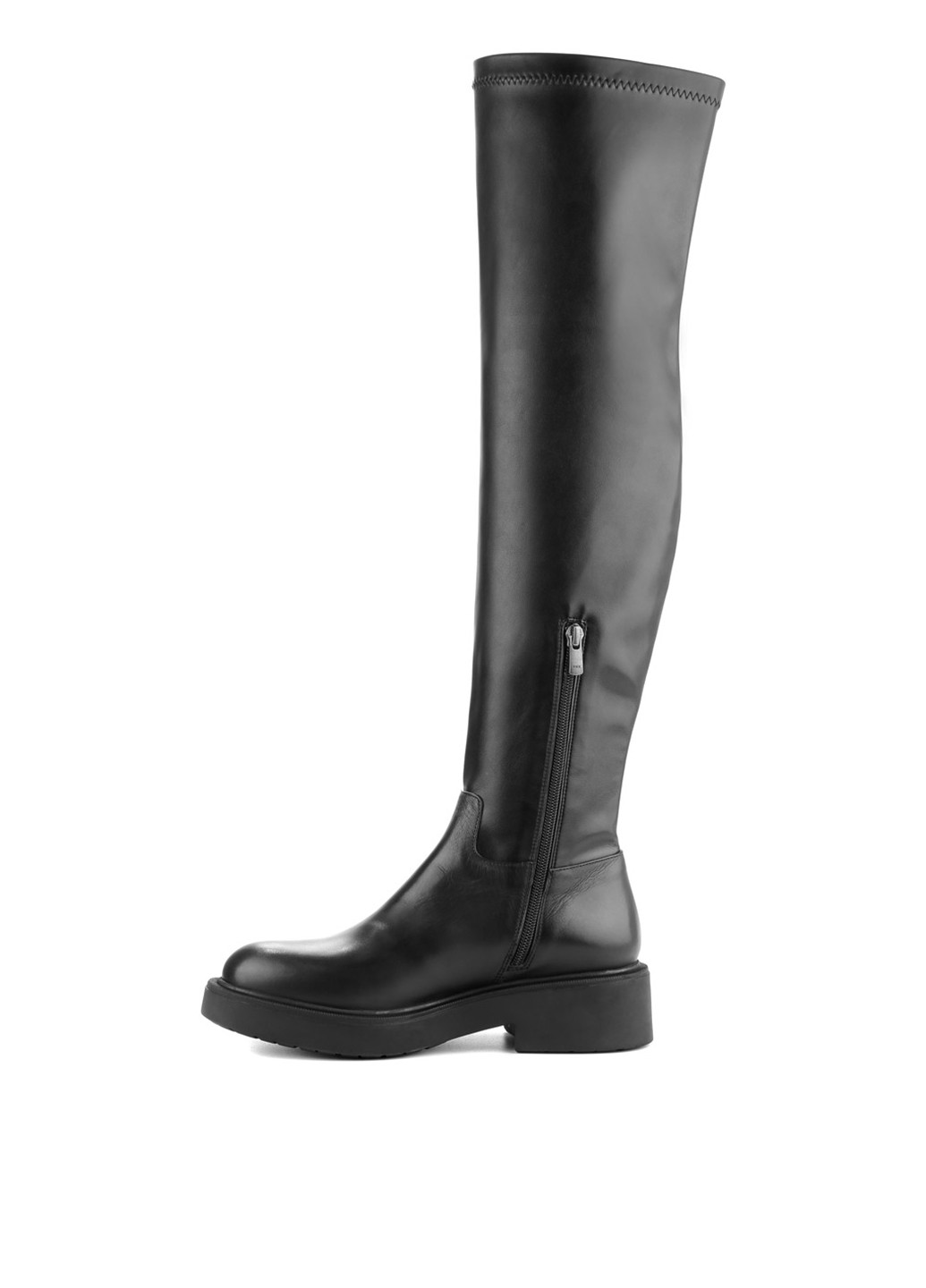 Чоботи Le'BERDES (254731923)