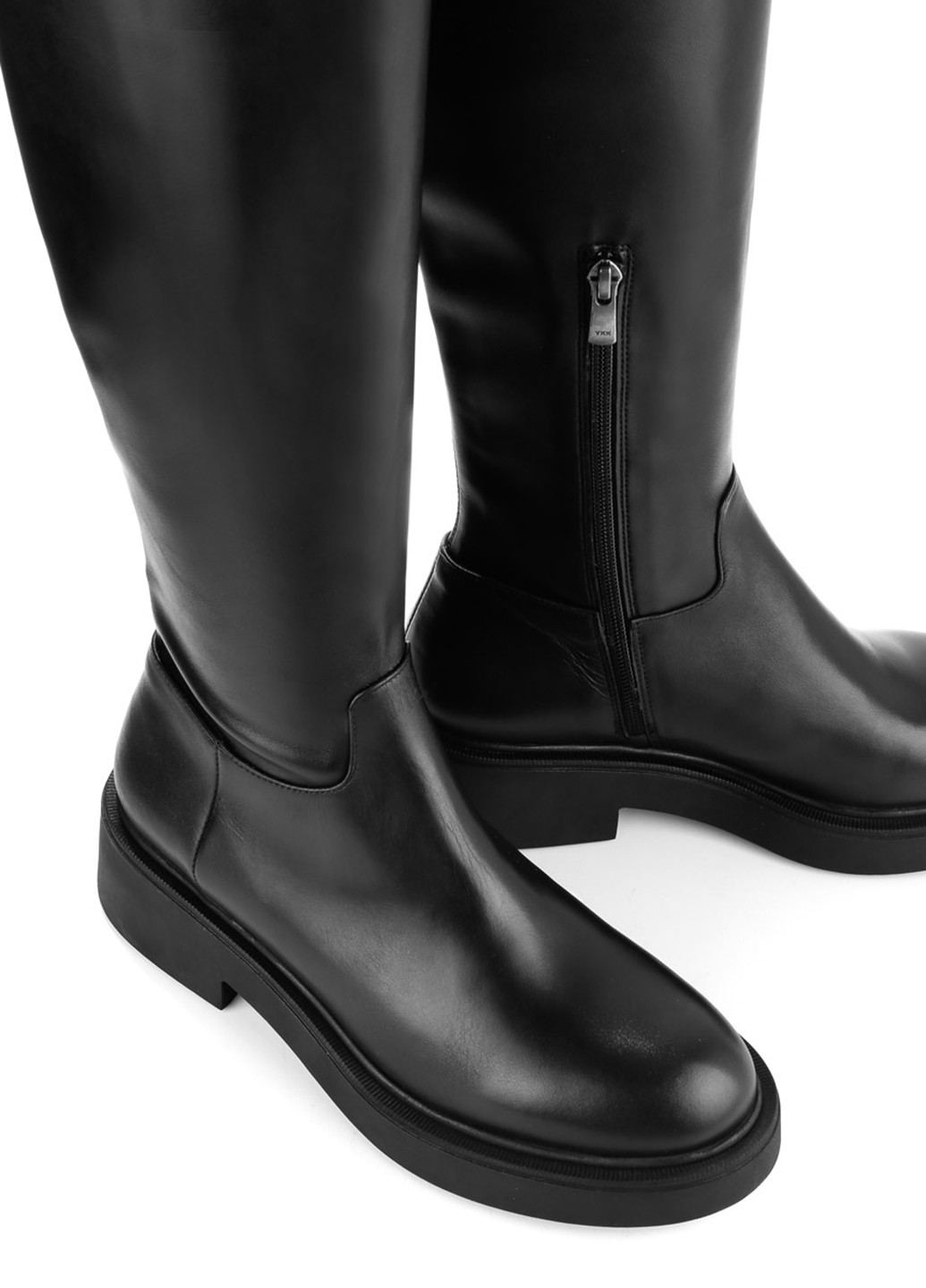 Чоботи Le'BERDES (254731923)