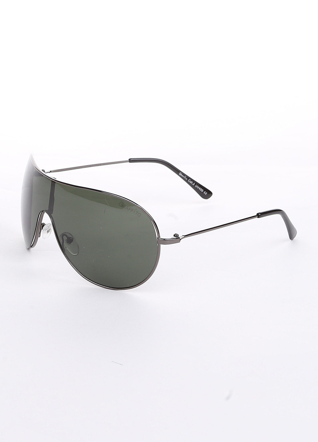Солнцезащитные очки Graffito (63698600)