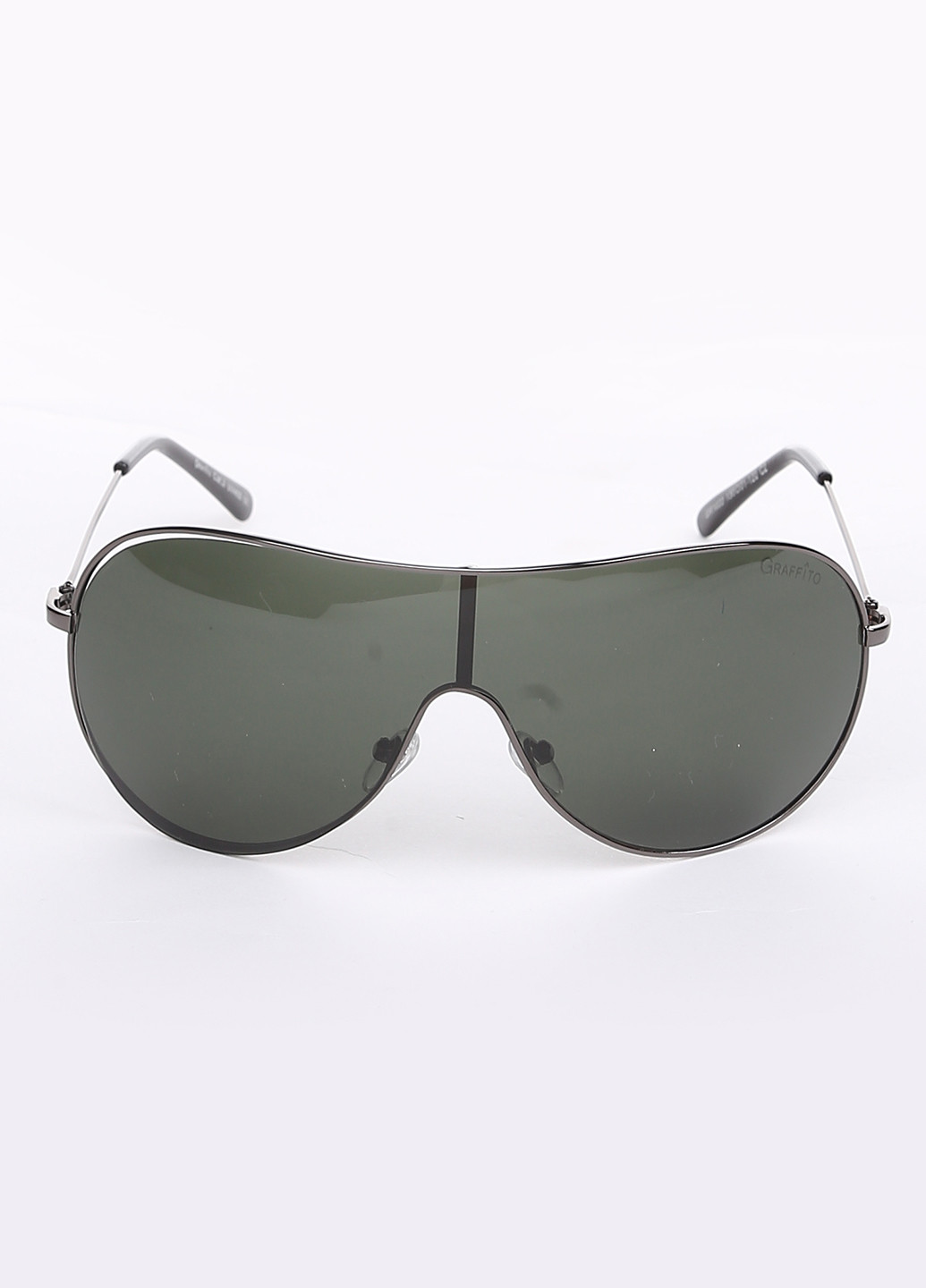 Солнцезащитные очки Graffito (63698600)