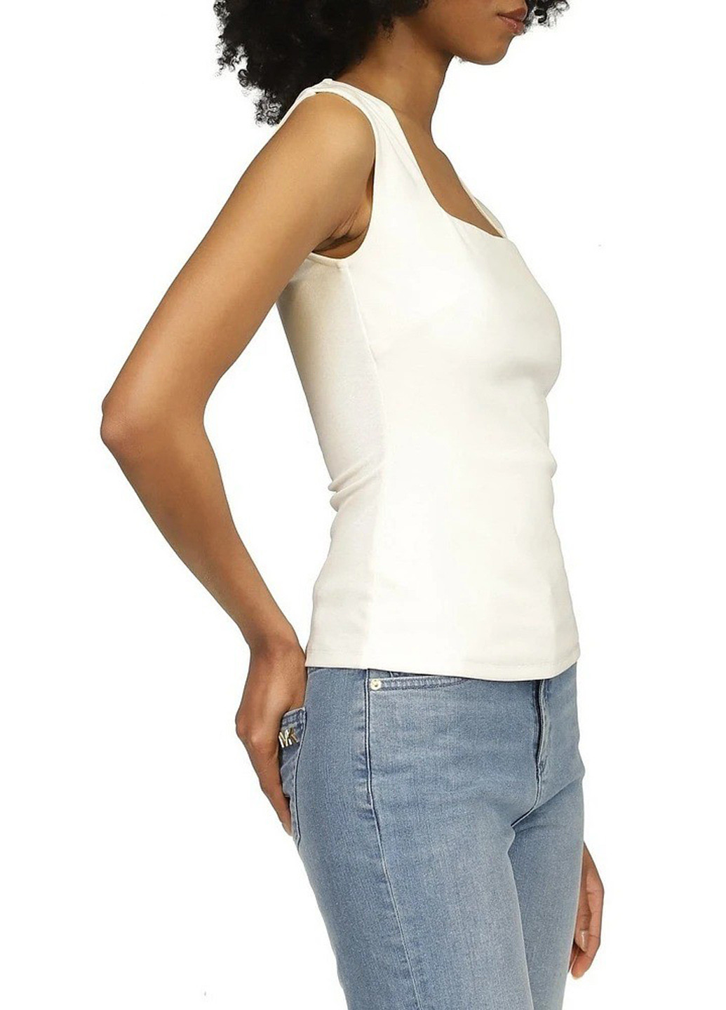 Топ Michael Kors (330778510)