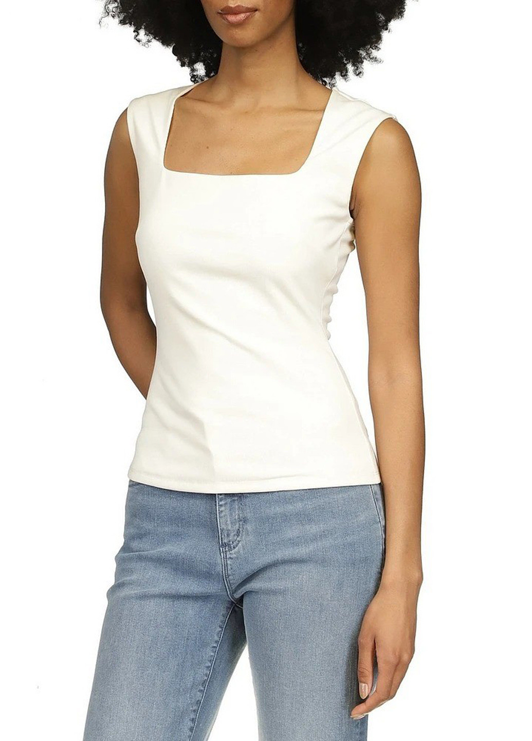 Топ Michael Kors (330778510)