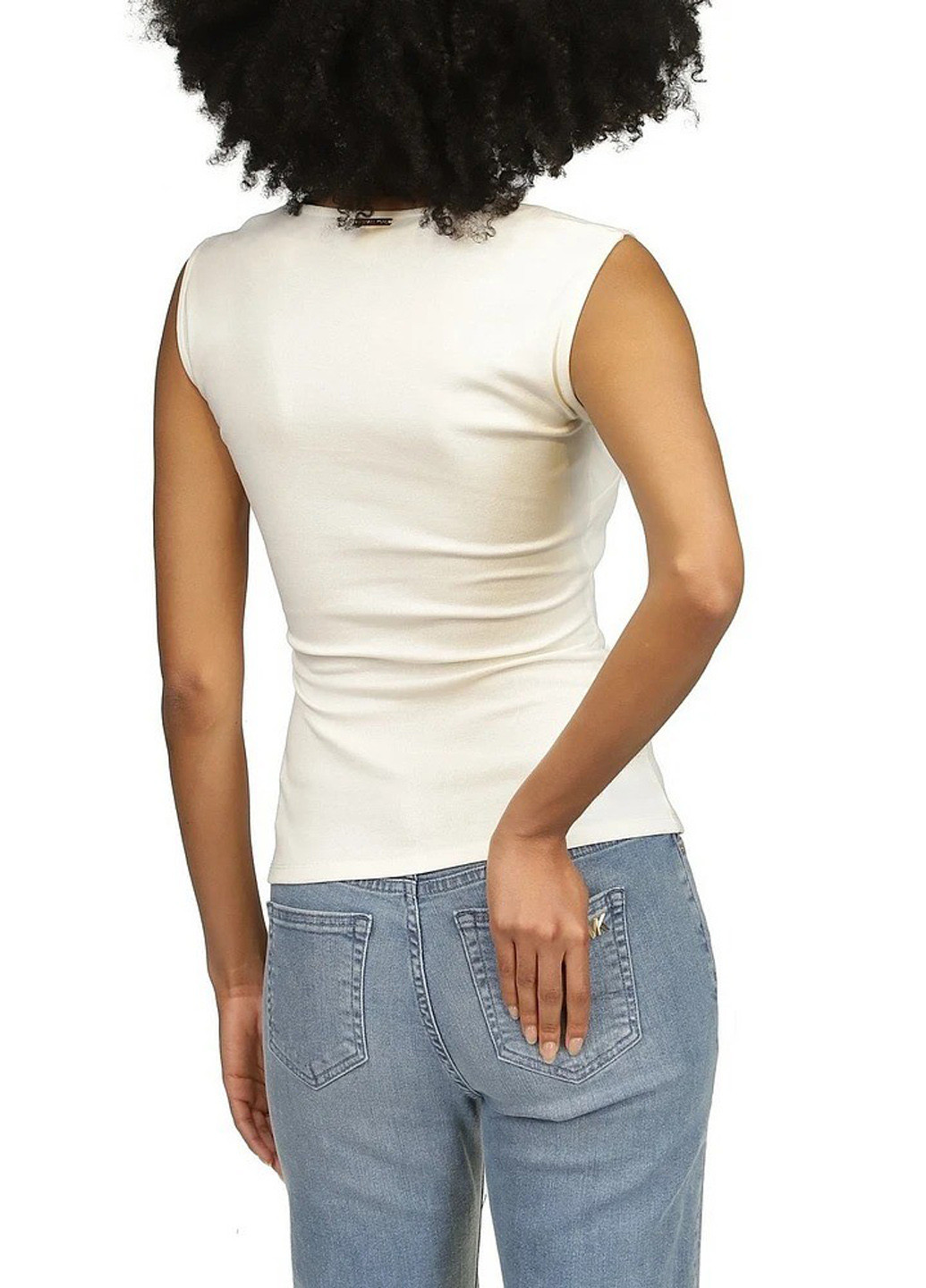 Топ Michael Kors (330778510)