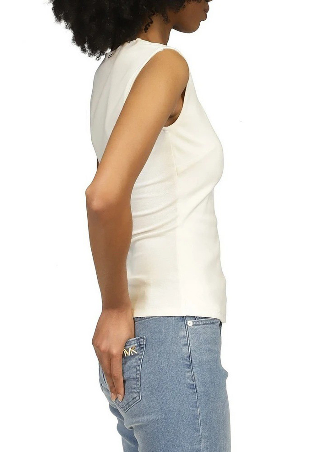 Топ Michael Kors (330778510)