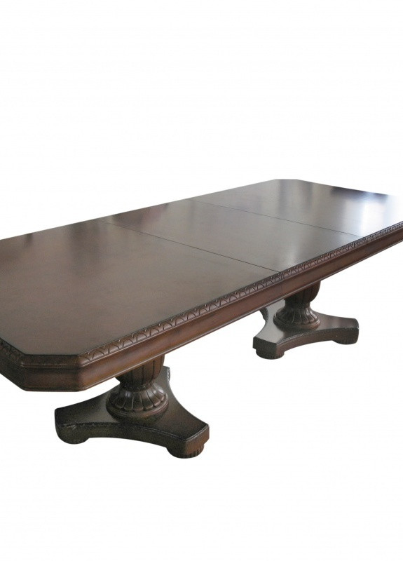 Стол для гостиной UH65T Brille (253926625)