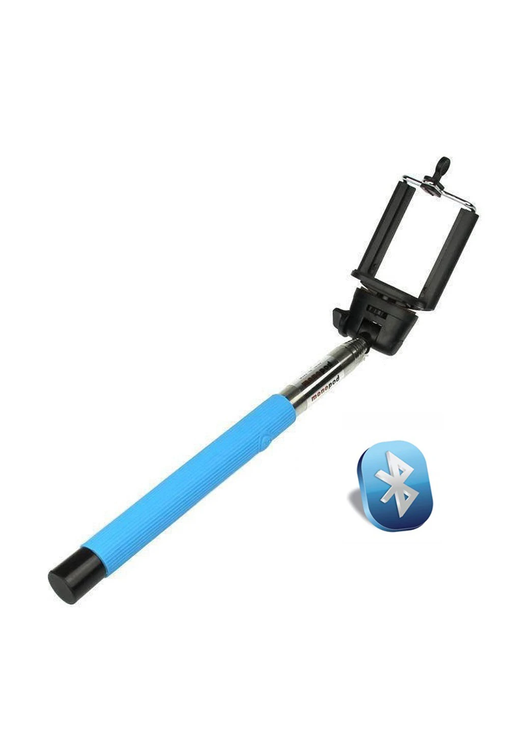 Монопод для селфи со встроенным Bluetooth SS21 UFT (27688336)