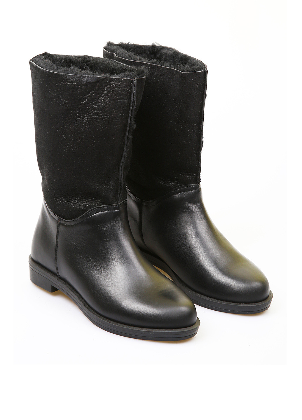 Черевики AURA (353759775)