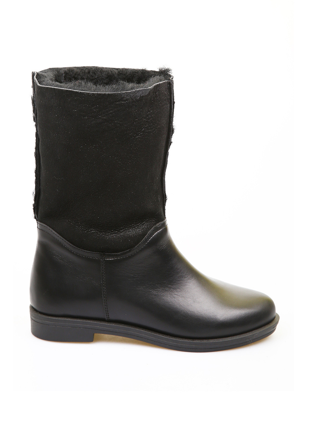 Черевики AURA (353759775)