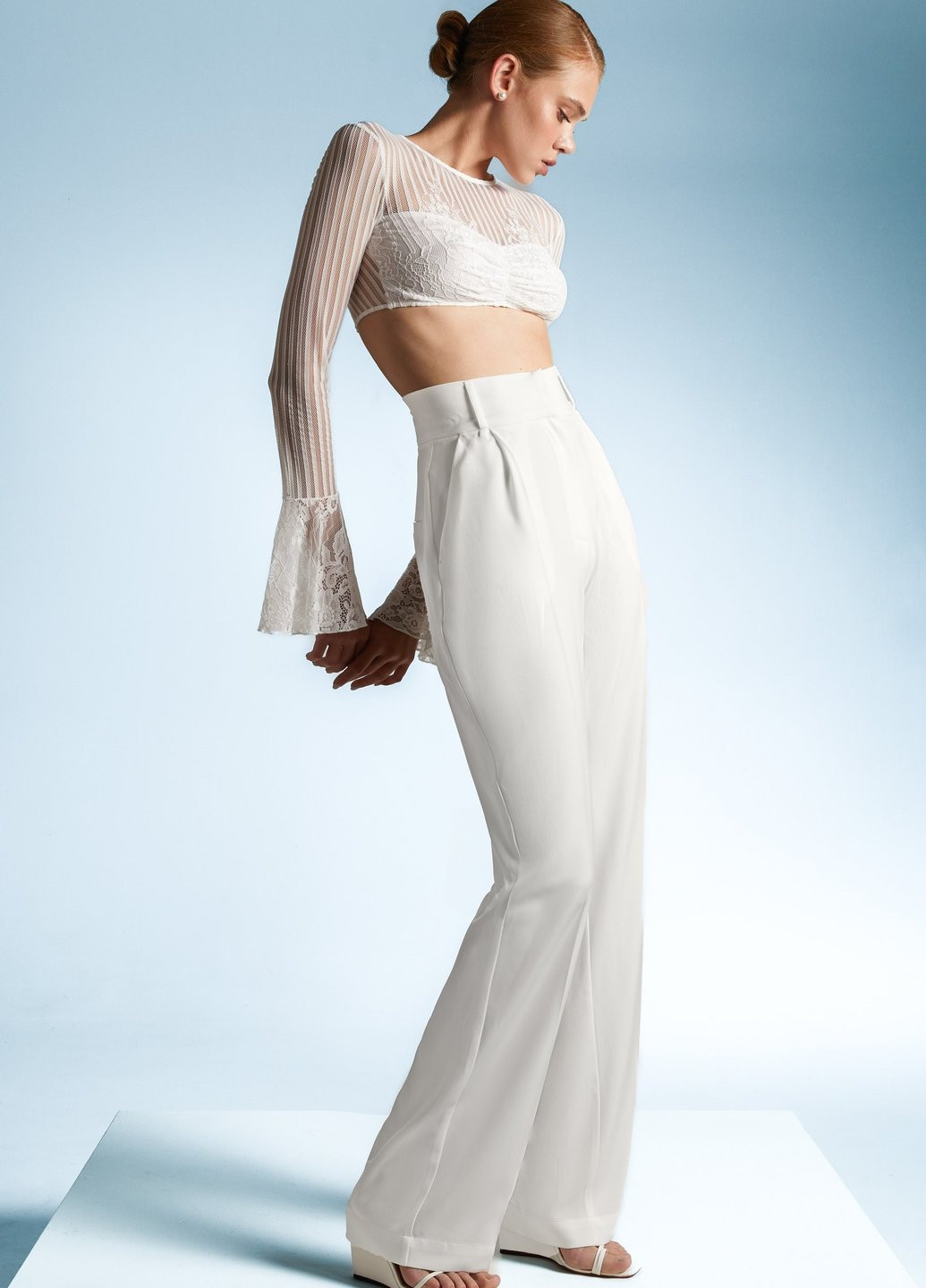 Брюки Gepur (329822128)