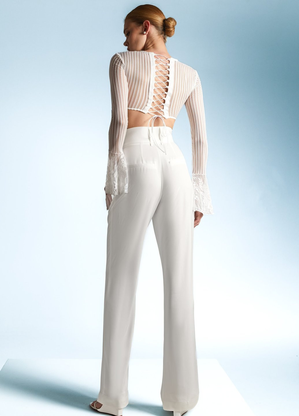 Брюки Gepur (329822128)