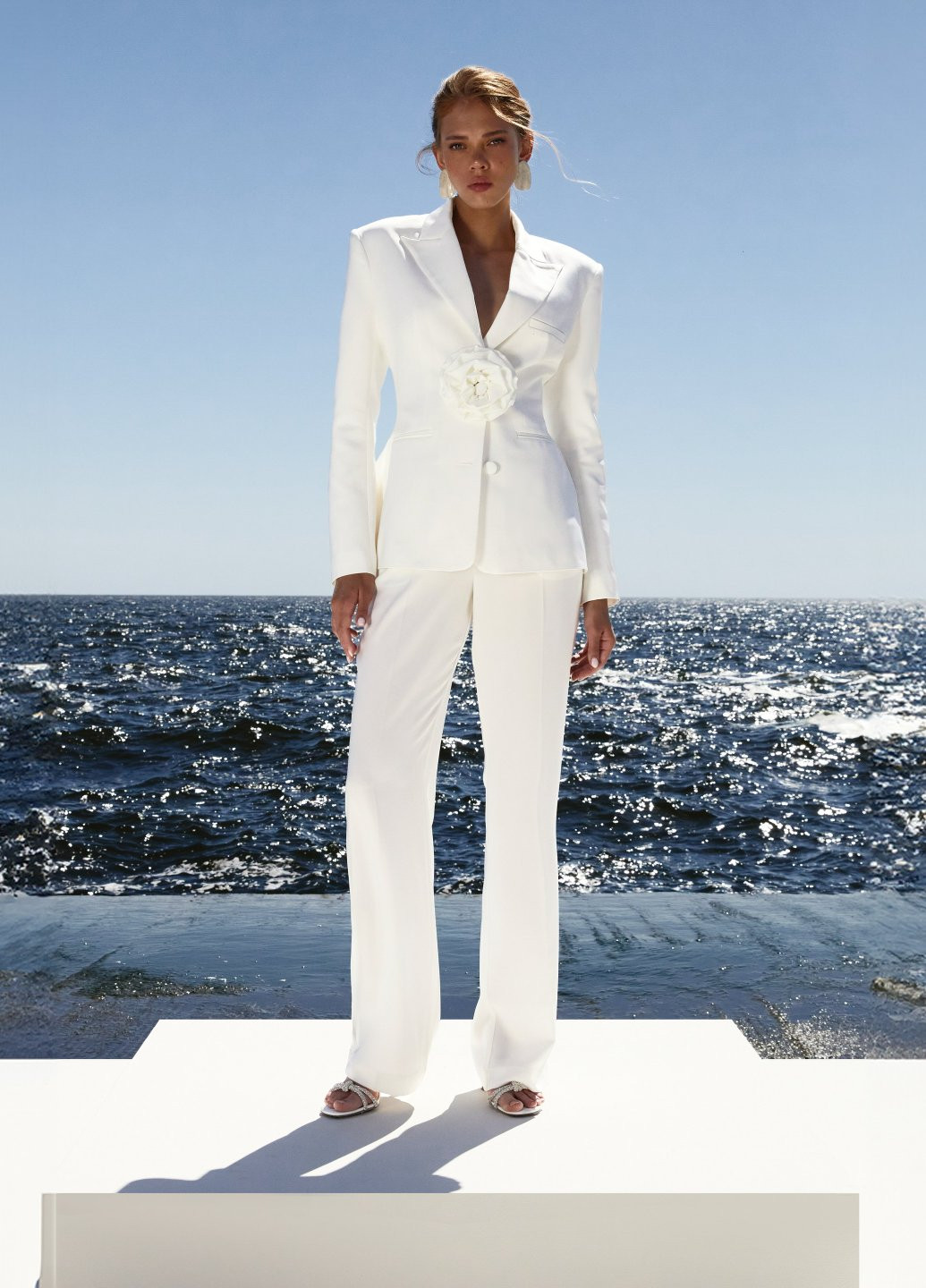 Брюки Gepur (329822128)