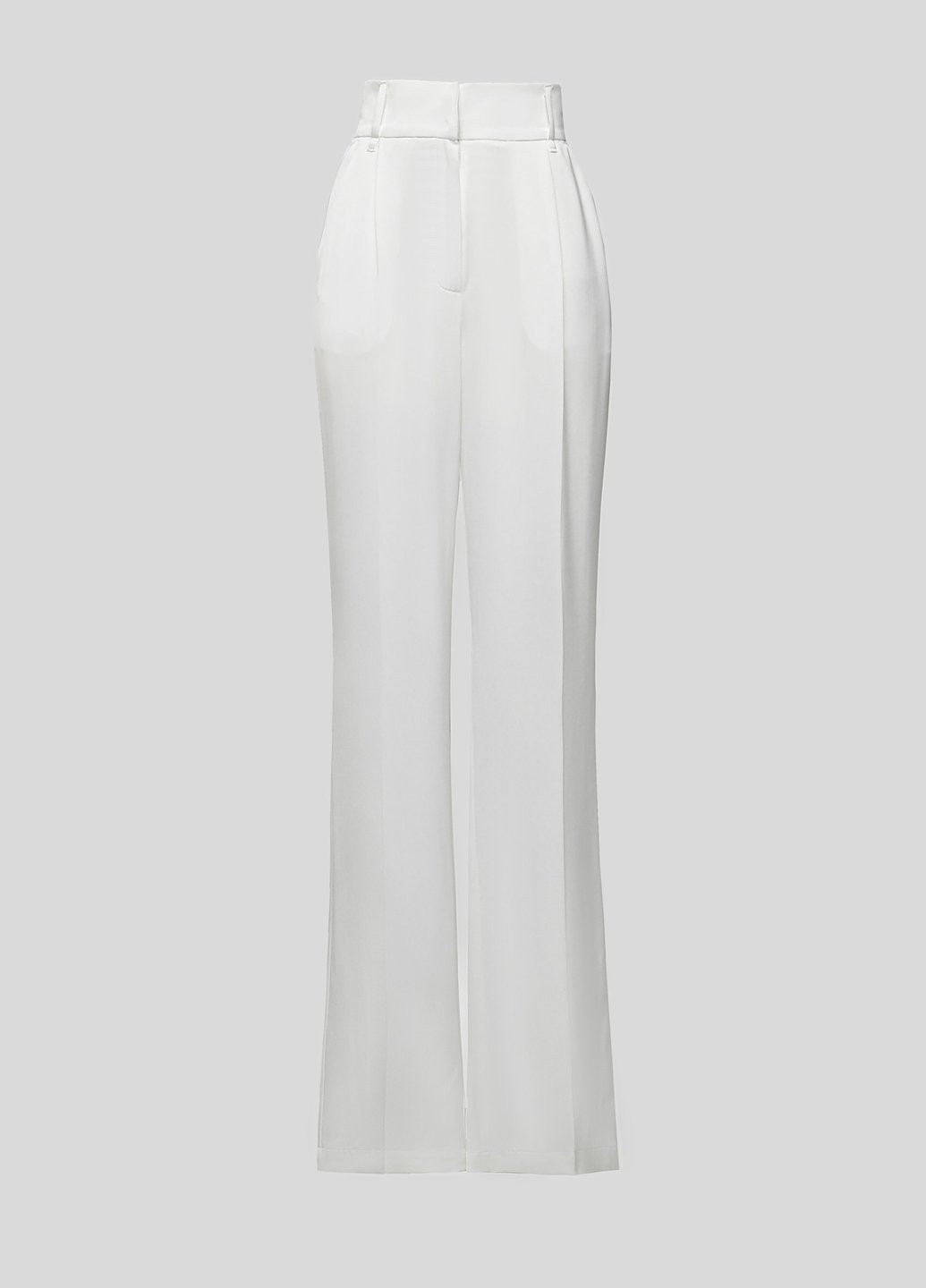 Брюки Gepur (329822128)