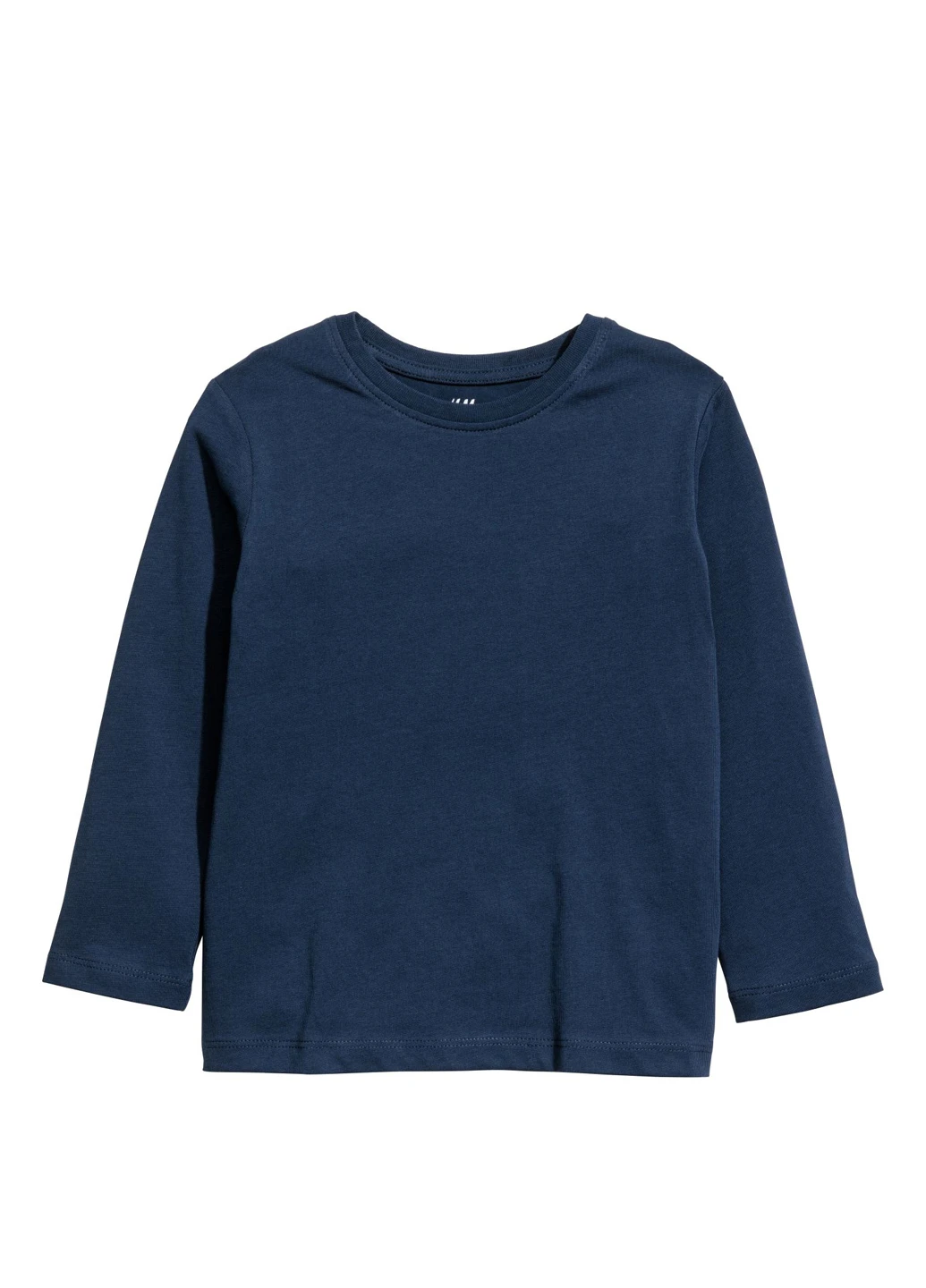 Лонгслив H&M (241218438)