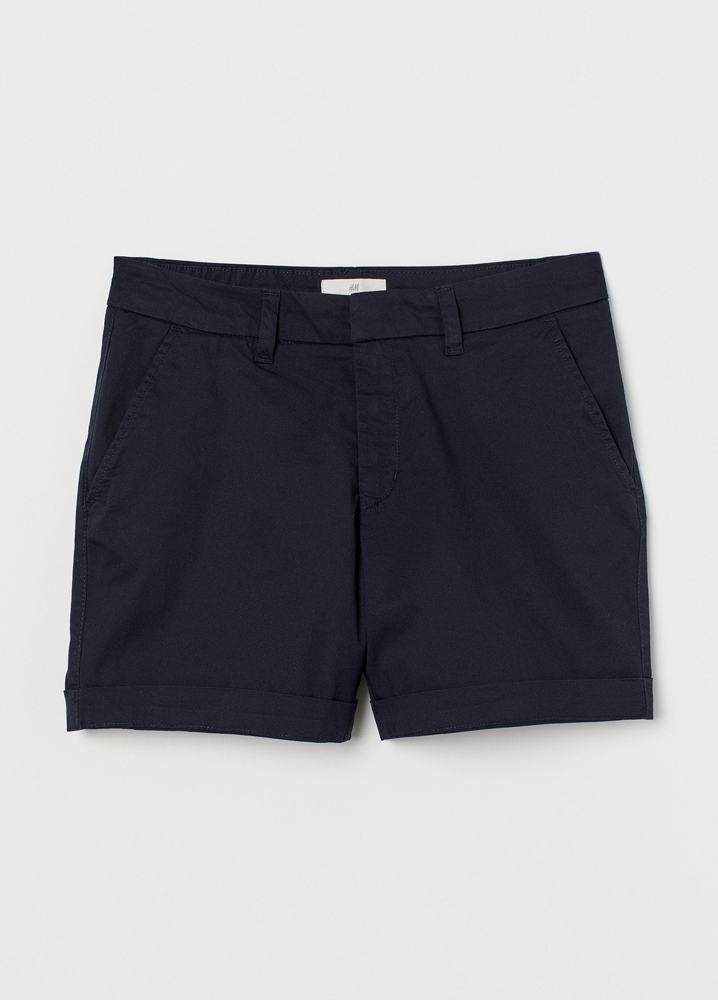 Шорты H&M (250057209)