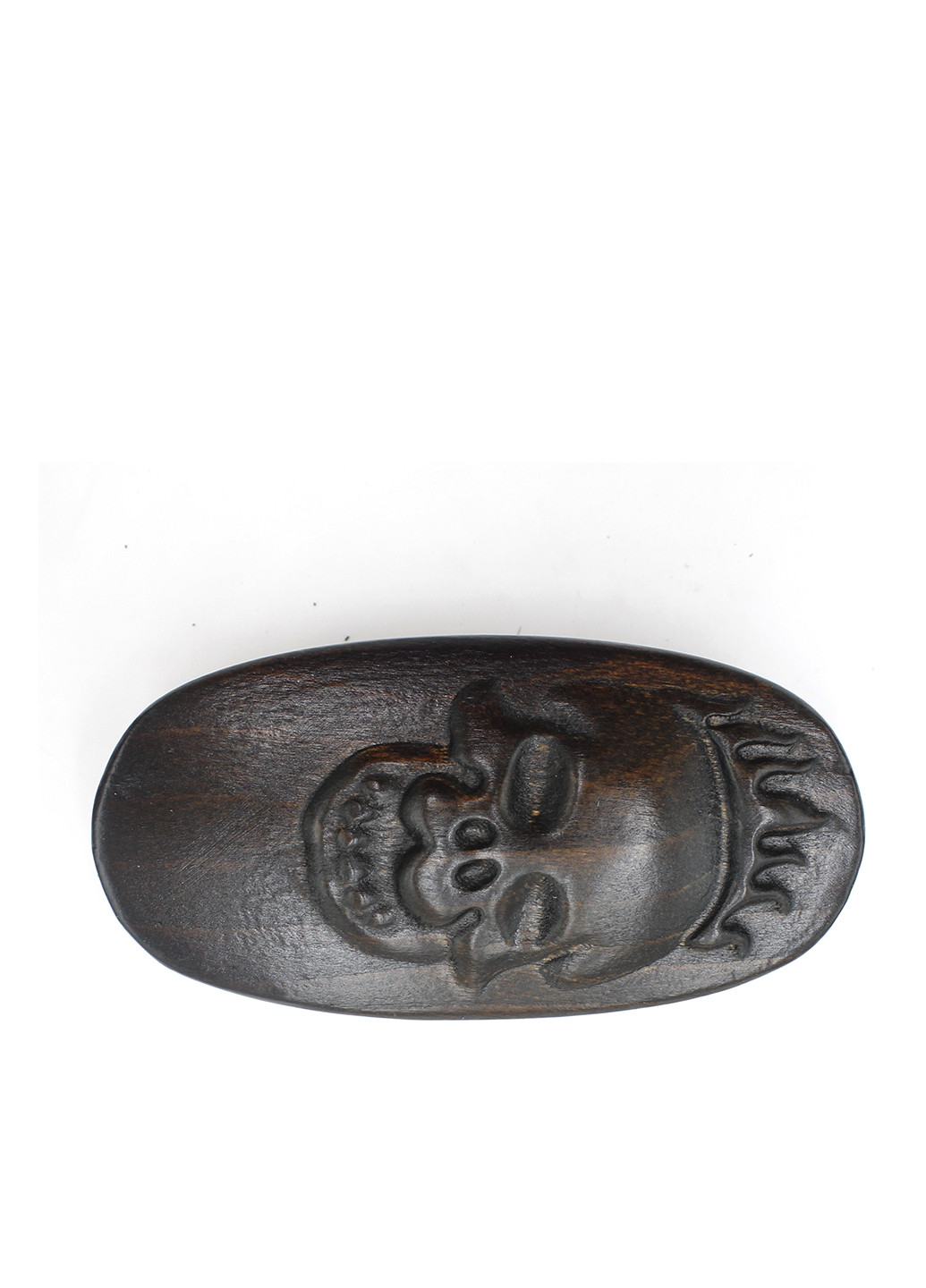 Щетка для бороды Barber 9102 SPL (304651900)