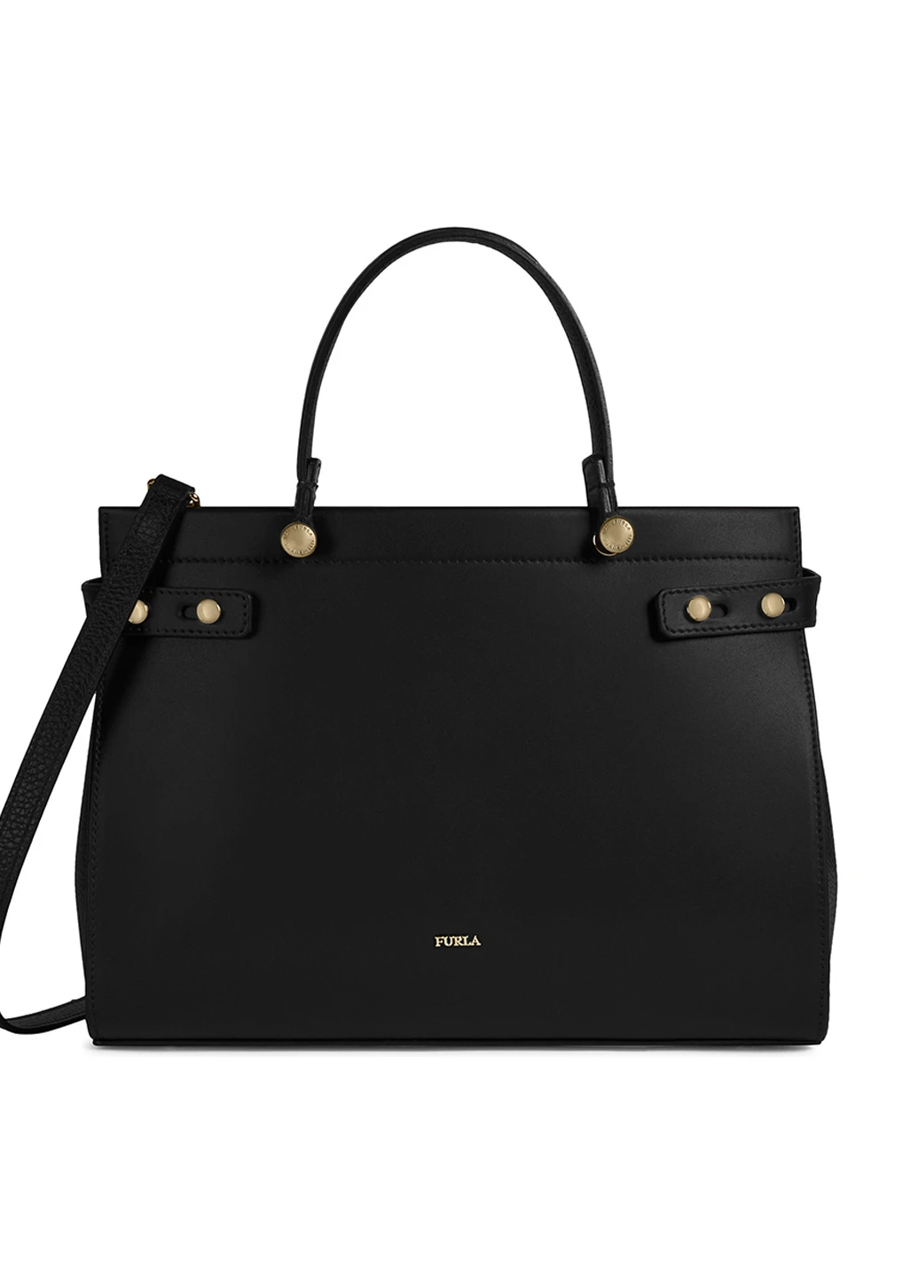 Сумка Furla (139044037)