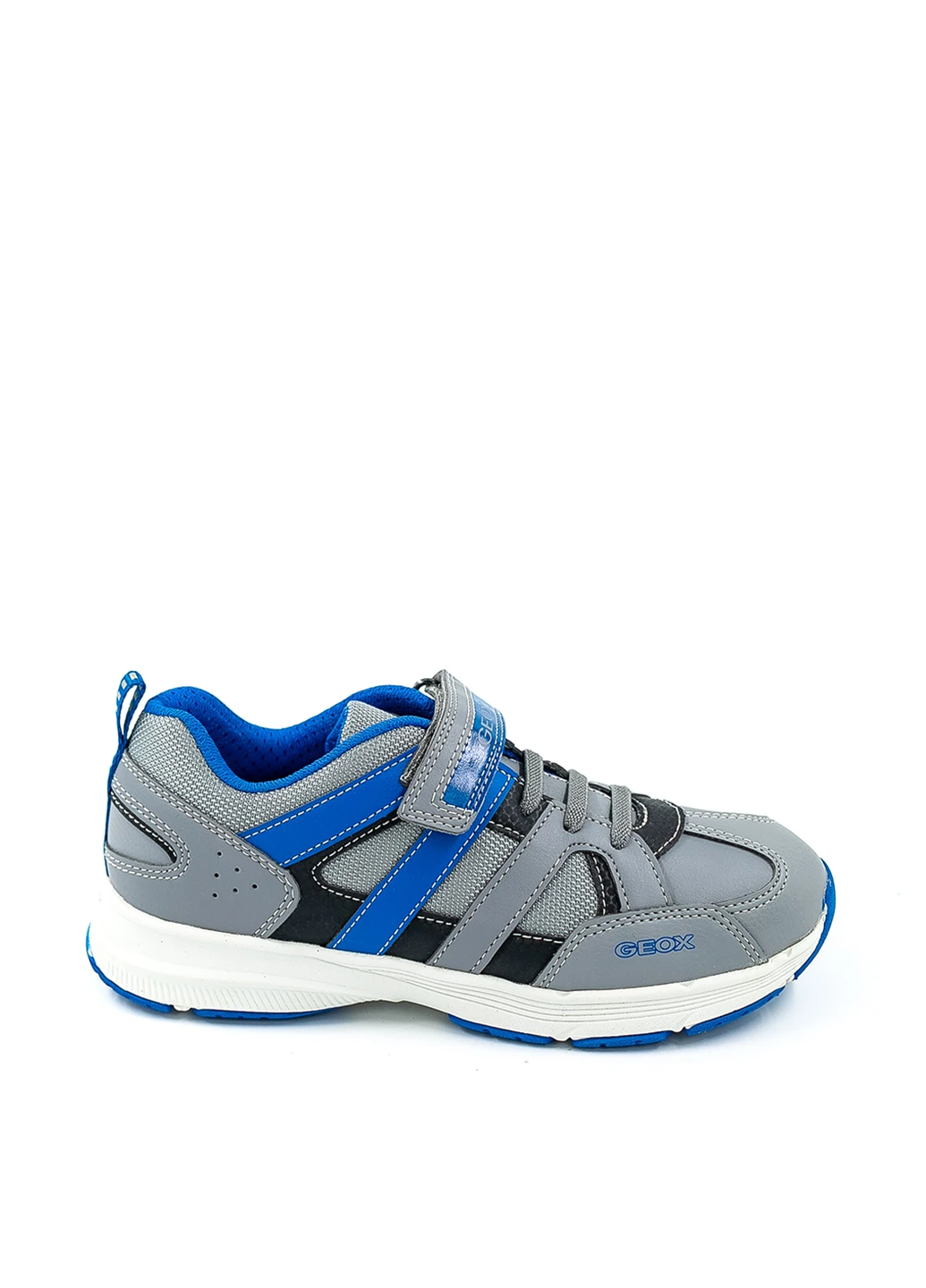 Кросівки Geox (234998978)