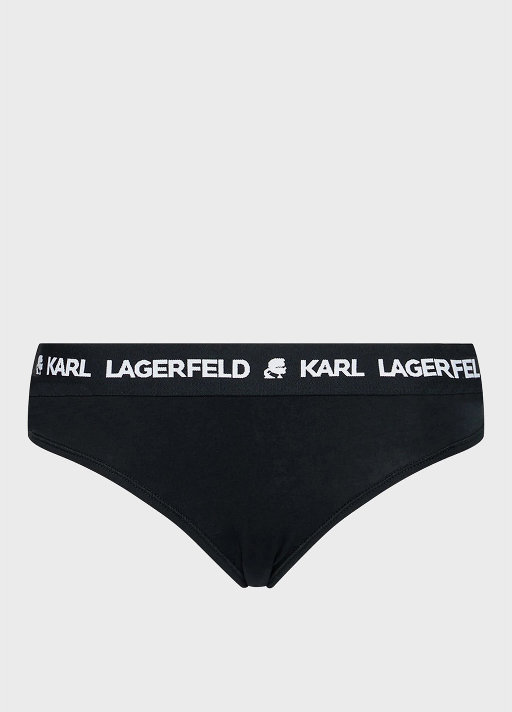 Трусики Karl Lagerfeld (347731814)