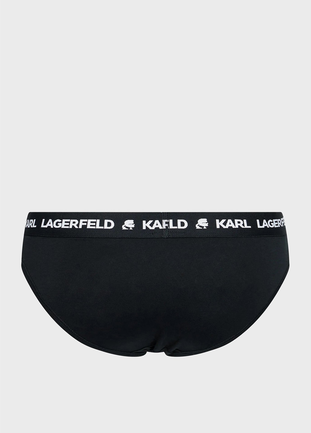 Трусики Karl Lagerfeld (347731814)