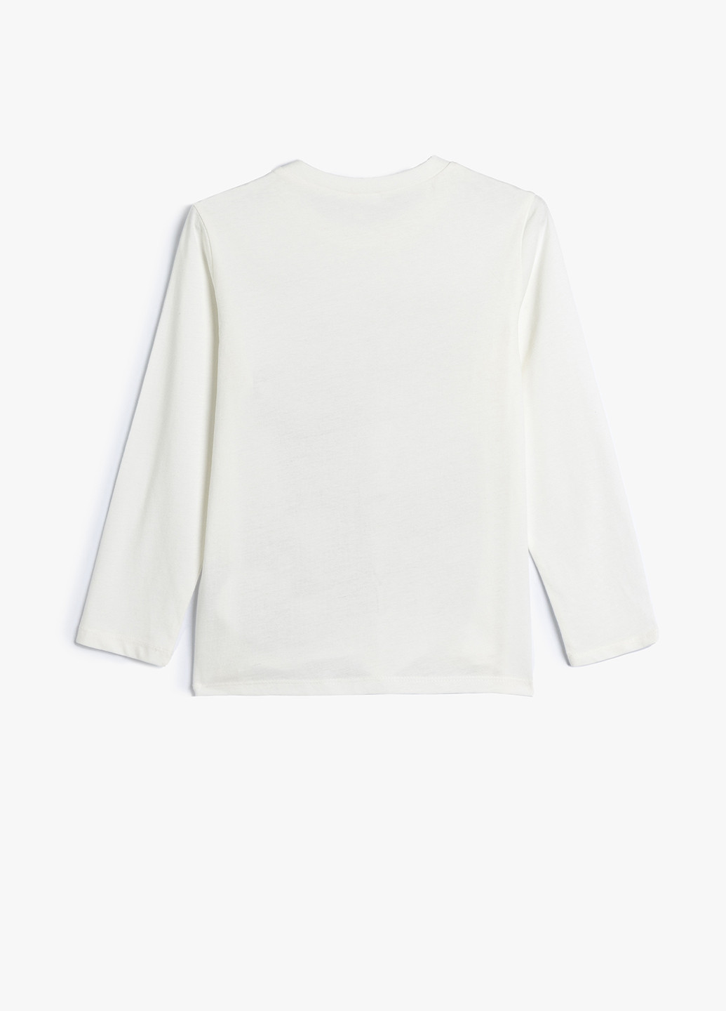 Лонгслив KOTON (362152292)