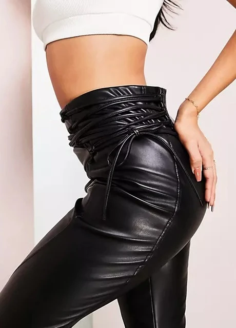 Брюки Asos (256540760)