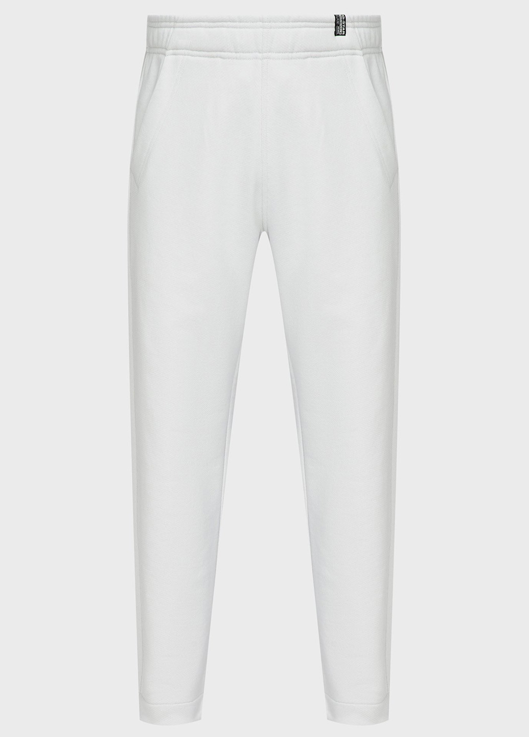 Брюки G-Star Raw (315017982)