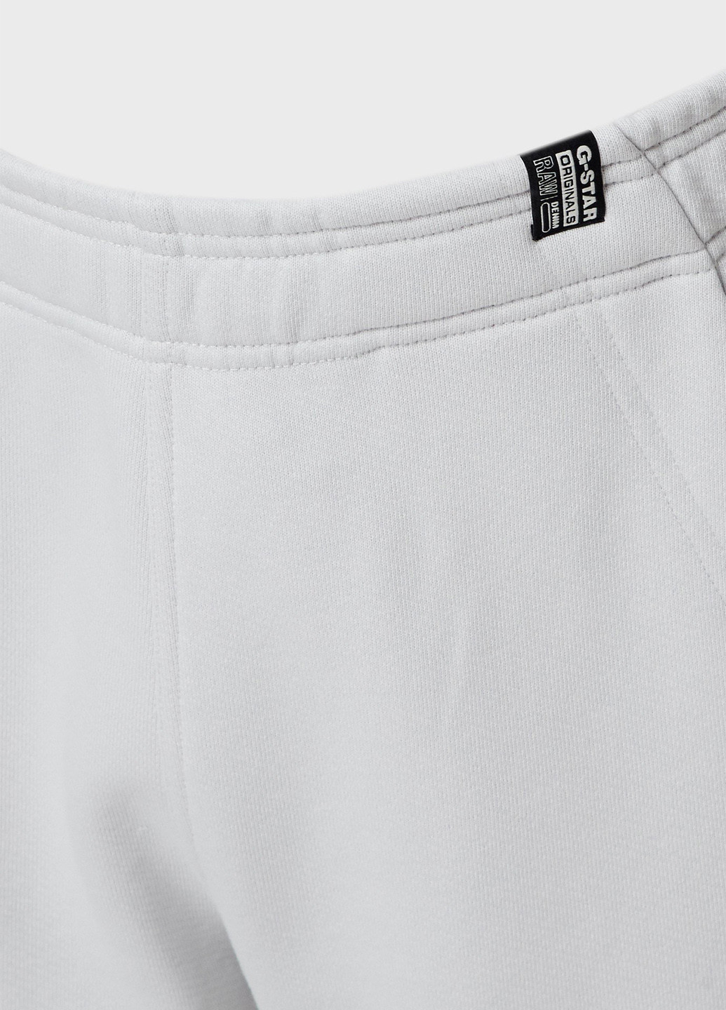 Брюки G-Star Raw (315017982)