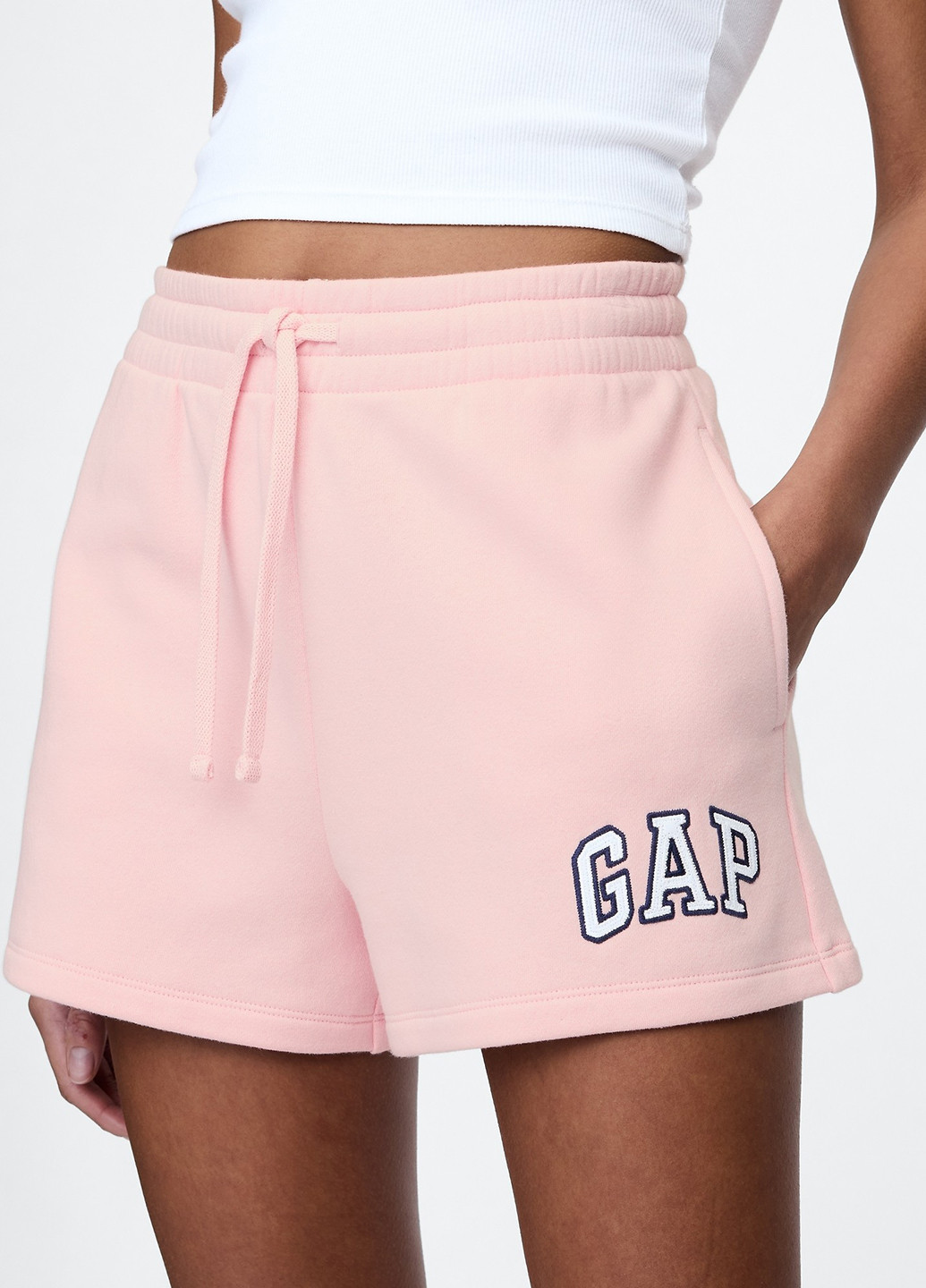 Шорты Gap (361360891)